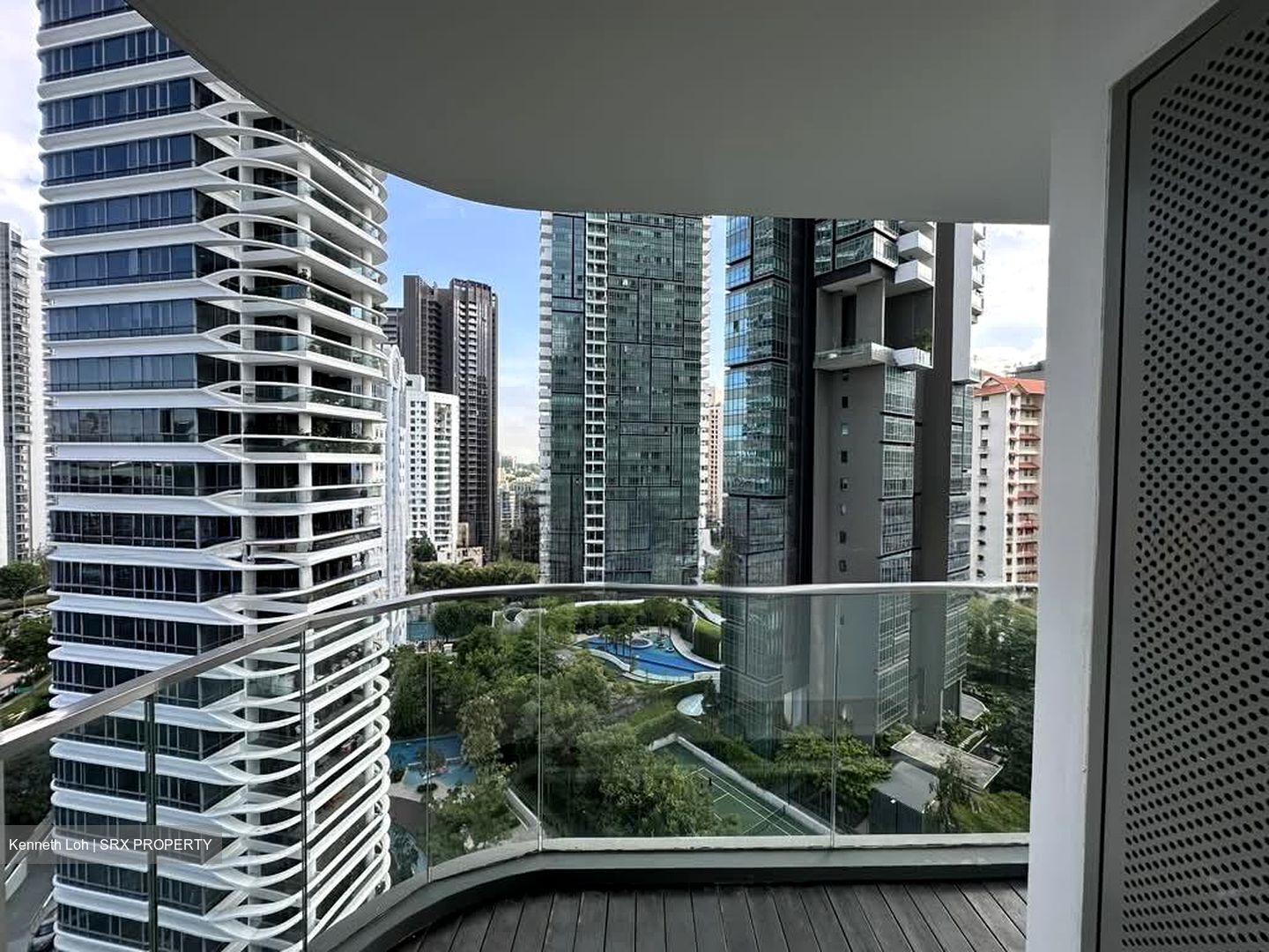 Espada (D9), Apartment #553031461